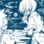 OB005214niyari.png