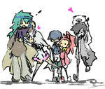 d8b0ed2f.jpg
