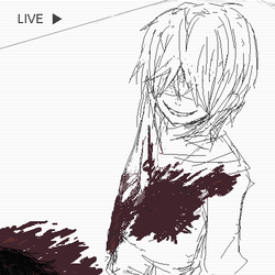78.png