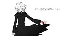 waltz