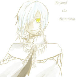 beyond_the_duststorm.jpg