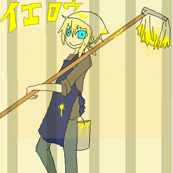 スキルが無いから好きにしたいサカリがついたら逆恨み！