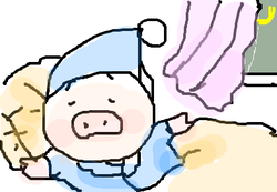 fimg_1250428704.png