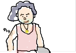 fimg_1250430525.png