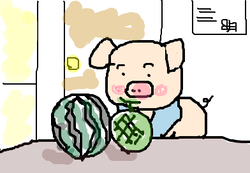 fimg_1250514725.png