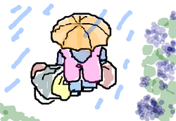 fimg_1250650246.png