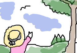 fimg_1250685113.png
