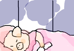 fimg_1250740427.png