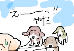fimg_1250855636.png