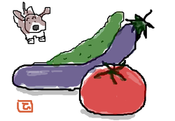 fimg_1250867161.png