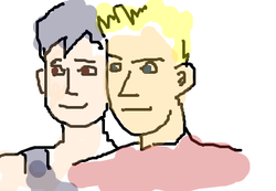 fimg_1250952505.png