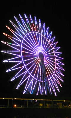 Image008.jpg