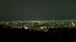 20090413102245_1.jpg