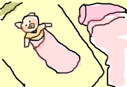fimg_1251389351.png