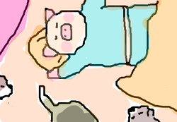 fimg_1252157809.png