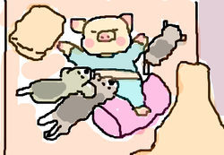 fimg_1252157914.png