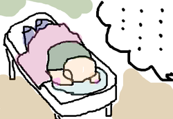 fimg_1252584264.png