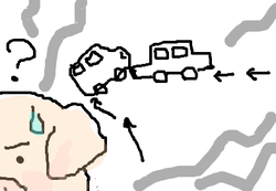 fimg_1252763032.png