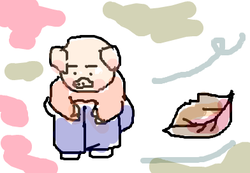 fimg_1252988412.png
