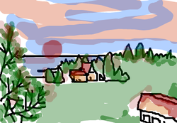 fimg_1253022242.png