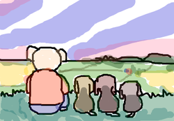 fimg_1253190198.png