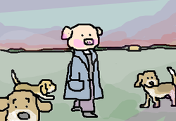 fimg_1254401344.png
