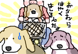 fimg_1255091028.png