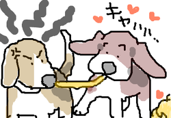 fimg_1255779154.png