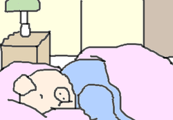 fimg_1255783007.png