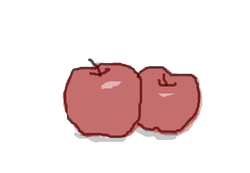 fimg_1256129997.png