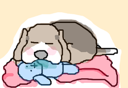 fimg_1256474663.png