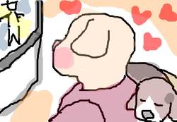 fimg_1257083606.png