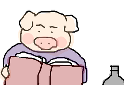fimg_1258804062.png