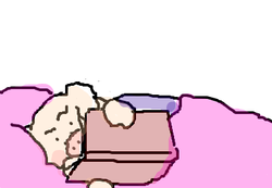 fimg_1258804650.png