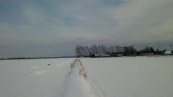 2009122309440000.jpg