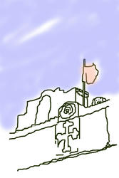108.jpg