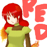 red.gif