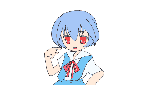 rakisuta.gif