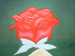 200708221739.jpg