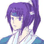 okita.gif