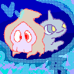 j.gif