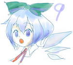 cirno.jpg