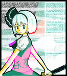 youmu.jpg