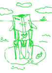 Untitled3.jpg