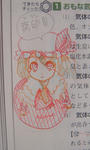 DSC00242.JPG