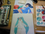 NEC_0285.JPG