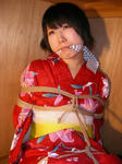 yukakin.jpg