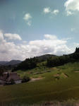 200708151200000.jpg