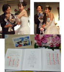 wedding.JPG