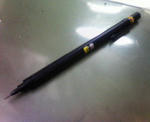 200803301234000.jpg